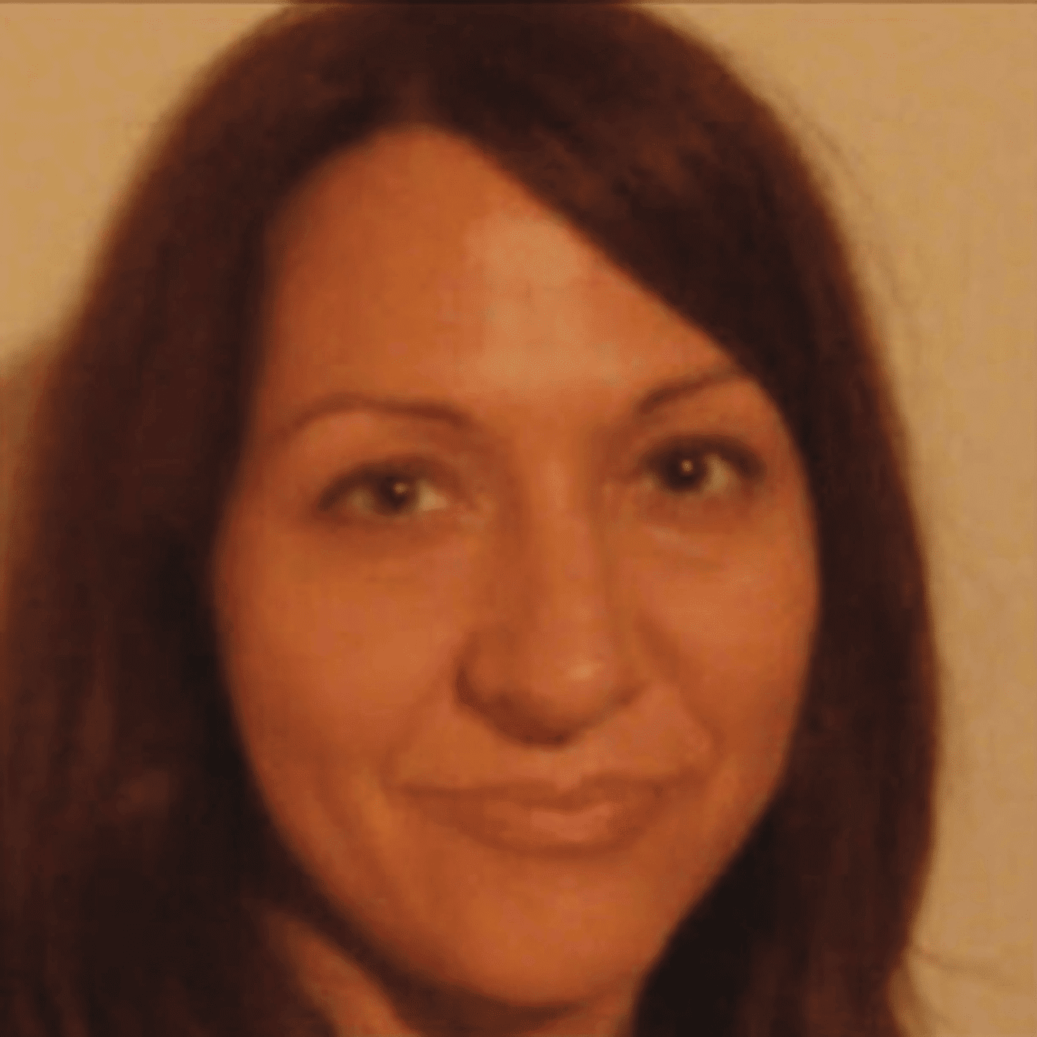 Portrait of Patty DePina, a professional stylist at Head 2 Toe, showcasing their expertise and style.